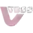 Валмиера (19)