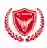Dja Sports (Femenino)