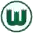 Wfl Wolfsburg