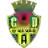 O Elvas C.A.D.