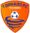 Tornado Pekanbaru
