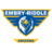 Embry-Riddle Eagles