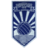 FK Prespa Resen