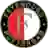 Feyenoord (Nữ)