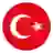 Turkey 3x3
