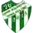 Igdir FK
