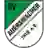 SV Auersmacher