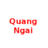 Quang Ngai U15