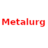Металлург