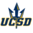 Đội Tritons San Diego (Nữ)