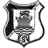 Eckernforder SV