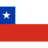 Chile 3x3 (Femenino)