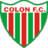 Colon (Women)