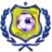 Ismaily
