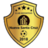 Deportivo Nueva Santa Cruz