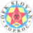 Slovan Poproc