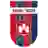 MOL Fehervar
