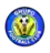 Ghupo