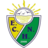 EC Novo Horizonte