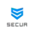 Secur