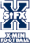 STFX X-Men