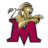 Molloy Lions