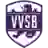 Voetbalvereniging "St. Bavo"