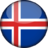 Iceland (Phụ nữ)/Hungary (Phụ nữ)/Latvia (Phụ nữ)/Serbia (Nữ)/Phần Lan (Nữ)