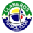 Llaneros U20
