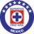 Cruz Azul (20)