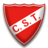 Talleres Etruria