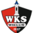 WKS Wielun
