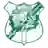 Al Akhdar