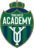 York United Academy