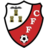 CFF Albacete (F)
