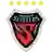 Pohang Steelers