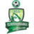 Elmina Sharks