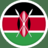 Kenya U17 (Nữ)
