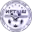 Irtysh Pavlodar