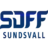 Sundsvalls (F)