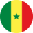 Senegal U17