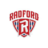 Radford Highlanders (Femenino)