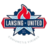 Лансинг Юнайтед (жен)