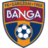 Banga (Women)
