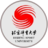 Beijing Sport University
