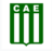 Excursionistas U20