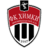 Khimki U15