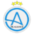 Aliance