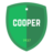 Cooper