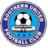 Southern United Honiara
